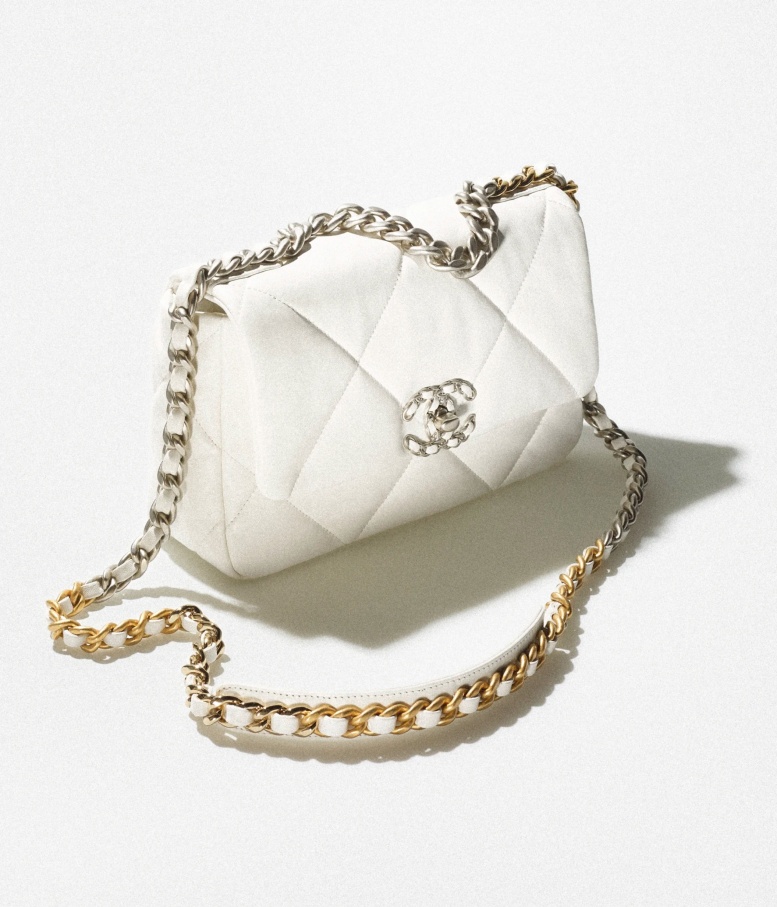 CHANEL 19-_$1779506161565076479.jpg CHANEL 19-.jpg